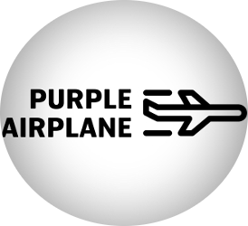 Purple Airplane Productions